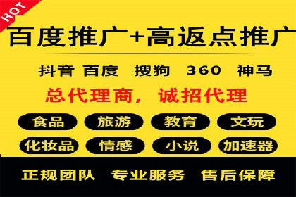 探索SEM代理的秘密：成功背后的力量