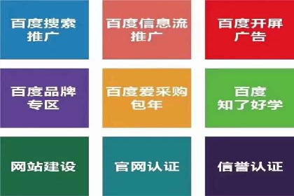 案例解析：SEM竞价助力旅游行业营销